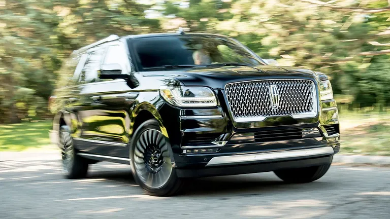 Exotic luxury vehicle at Bray Enterprises Darien Wisconsin