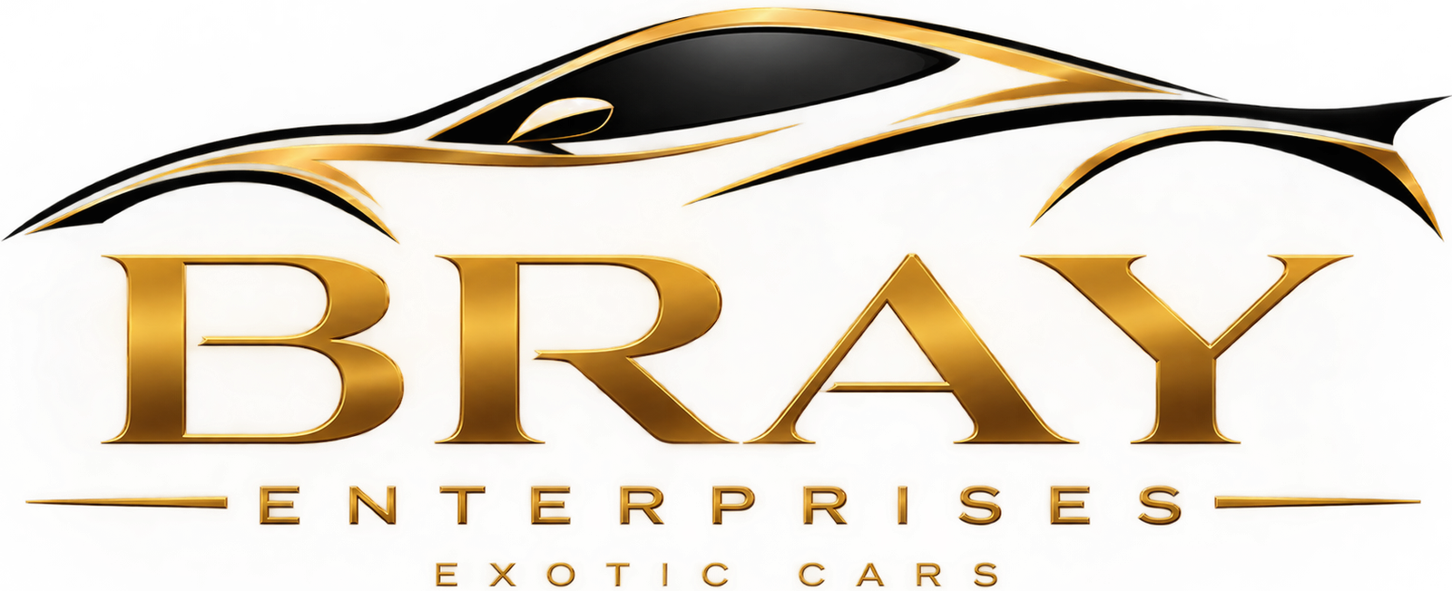 Bray Enterprises exotic luxury Darien WI